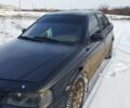 Чорний Саманд LX, об'ємом двигуна 1.8 л та пробігом 311 тис. км за 2000 $, фото 1 на Automoto.ua