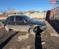 Черный Саманд ЛХ, объемом двигателя 1.76 л и пробегом 200 тыс. км за 1600 $, фото 1 на Automoto.ua