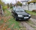 Саманд ЛХ 2007 в Харькове на Automoto.ua Черный Саманд ЛХ, объемом двигателя 1.8 л и пробегом 180 тыс. км за 1250 $, фото 1 на Automoto.ua