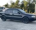 Чорний Саманд LX, об'ємом двигуна 1.8 л та пробігом 150 тис. км за 2200 $, фото 2 на Automoto.ua