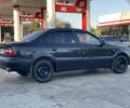 Чорний Саманд LX, об'ємом двигуна 1.8 л та пробігом 150 тис. км за 2200 $, фото 6 на Automoto.ua