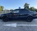 Чорний Саманд LX, об'ємом двигуна 1.8 л та пробігом 150 тис. км за 2200 $, фото 13 на Automoto.ua