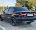 Чорний Саманд LX, об'ємом двигуна 1.8 л та пробігом 150 тис. км за 2200 $, фото 10 на Automoto.ua