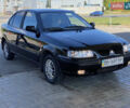 Чорний Саманд LX, об'ємом двигуна 1.8 л та пробігом 67 тис. км за 3300 $, фото 1 на Automoto.ua