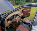 Чорний Саманд LX, об'ємом двигуна 1.8 л та пробігом 0 тис. км за 2999 $, фото 2 на Automoto.ua