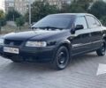 Чорний Саманд LX, об'ємом двигуна 1.8 л та пробігом 150 тис. км за 2200 $, фото 17 на Automoto.ua