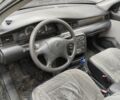 Саманд ЛХ 2007 в Харькове на Automoto.ua Черный Саманд ЛХ, объемом двигателя 1.8 л и пробегом 180 тыс. км за 1250 $, фото 4 на Automoto.ua
