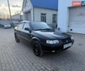 Черный Саманд ЛХ, объемом двигателя 1.76 л и пробегом 183 тыс. км за 3500 $, фото 10 на Automoto.ua