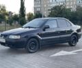 Чорний Саманд LX, об'ємом двигуна 1.8 л та пробігом 150 тис. км за 2200 $, фото 15 на Automoto.ua