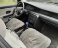 Саманд ЛХ 2007 в Харькове на Automoto.ua Черный Саманд ЛХ, объемом двигателя 1.8 л и пробегом 180 тыс. км за 1250 $, фото 5 на Automoto.ua