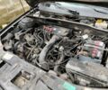 Саманд ЛХ 2007 в Харькове на Automoto.ua Черный Саманд ЛХ, объемом двигателя 1.8 л и пробегом 180 тыс. км за 1250 $, фото 7 на Automoto.ua