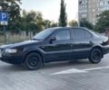 Чорний Саманд LX, об'ємом двигуна 1.8 л та пробігом 150 тис. км за 2200 $, фото 14 на Automoto.ua