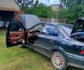 Чорний Саманд LX, об'ємом двигуна 1.8 л та пробігом 0 тис. км за 2999 $, фото 1 на Automoto.ua