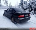 Чорний Саманд LX, об'ємом двигуна 1.8 л та пробігом 174 тис. км за 3700 $, фото 1 на Automoto.ua