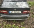 Черный Саманд ЛХ, объемом двигателя 1.8 л и пробегом 300 тыс. км за 1250 $, фото 4 на Automoto.ua