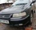 Чорний Саманд LX, об'ємом двигуна 0 л та пробігом 188 тис. км за 1400 $, фото 1 на Automoto.ua