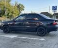 Чорний Саманд LX, об'ємом двигуна 1.8 л та пробігом 150 тис. км за 2200 $, фото 11 на Automoto.ua