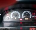Чорний Саманд LX, об'ємом двигуна 1.8 л та пробігом 231 тис. км за 2222 $, фото 4 на Automoto.ua