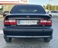 Чорний Саманд LX, об'ємом двигуна 1.8 л та пробігом 150 тис. км за 2200 $, фото 9 на Automoto.ua