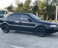 Чорний Саманд LX, об'ємом двигуна 1.8 л та пробігом 150 тис. км за 2200 $, фото 4 на Automoto.ua