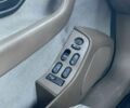 Чорний Саманд LX, об'ємом двигуна 1.8 л та пробігом 150 тис. км за 2200 $, фото 18 на Automoto.ua