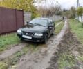 Саманд ЛХ 2007 в Харькове на Automoto.ua Черный Саманд ЛХ, объемом двигателя 1.8 л и пробегом 180 тыс. км за 1250 $, фото 1 на Automoto.ua