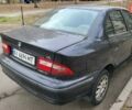 Черный Саманд ЛХ, объемом двигателя 1.59 л и пробегом 370 тыс. км за 1200 $, фото 3 на Automoto.ua