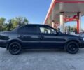 Чорний Саманд LX, об'ємом двигуна 1.8 л та пробігом 150 тис. км за 2200 $, фото 5 на Automoto.ua