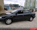 Черный Саманд ЛХ, объемом двигателя 1.8 л и пробегом 0 тыс. км за 2500 $, фото 3 на Automoto.ua