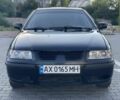 Чорний Саманд LX, об'ємом двигуна 1.8 л та пробігом 150 тис. км за 2200 $, фото 3 на Automoto.ua