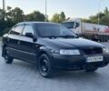 Чорний Саманд LX, об'ємом двигуна 1.8 л та пробігом 150 тис. км за 2200 $, фото 1 на Automoto.ua