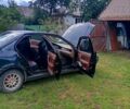 Чорний Саманд LX, об'ємом двигуна 1.8 л та пробігом 0 тис. км за 2999 $, фото 5 на Automoto.ua