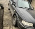 Чорний Саманд LX, об'ємом двигуна 1.8 л та пробігом 189 тис. км за 1400 $, фото 4 на Automoto.ua