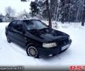 Чорний Саманд LX, об'ємом двигуна 1.8 л та пробігом 174 тис. км за 3700 $, фото 3 на Automoto.ua