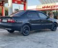 Чорний Саманд LX, об'ємом двигуна 1.8 л та пробігом 150 тис. км за 2200 $, фото 7 на Automoto.ua