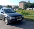 Черный Саманд ЛХ, объемом двигателя 1.8 л и пробегом 395 тыс. км за 972 $, фото 1 на Automoto.ua