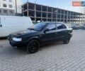 Черный Саманд ЛХ, объемом двигателя 1.76 л и пробегом 183 тыс. км за 3500 $, фото 11 на Automoto.ua