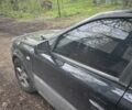 Черный Саманд ЛХ, объемом двигателя 1.8 л и пробегом 300 тыс. км за 1250 $, фото 2 на Automoto.ua