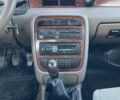 Чорний Саманд LX, об'ємом двигуна 1.8 л та пробігом 150 тис. км за 2200 $, фото 19 на Automoto.ua
