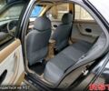 Черный Саманд ЛХ, объемом двигателя 1.8 л и пробегом 0 тыс. км за 2500 $, фото 5 на Automoto.ua