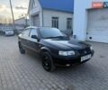 Черный Саманд ЛХ, объемом двигателя 1.76 л и пробегом 183 тыс. км за 3500 $, фото 10 на Automoto.ua
