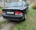 Саманд ЛХ 2007 в Харькове на Automoto.ua Черный Саманд ЛХ, объемом двигателя 1.8 л и пробегом 180 тыс. км за 1250 $, фото 2 на Automoto.ua