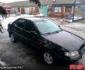 Чорний Саманд LX, об'ємом двигуна 1.8 л та пробігом 231 тис. км за 2222 $, фото 1 на Automoto.ua