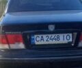 Чорний Саманд LX, об'ємом двигуна 1.76 л та пробігом 250 тис. км за 600 $, фото 1 на Automoto.ua