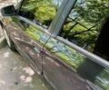 Черный Саманд ЛХ, объемом двигателя 1.8 л и пробегом 250 тыс. км за 2700 $, фото 3 на Automoto.ua