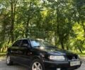 Черный Саманд ЛХ, объемом двигателя 1.76 л и пробегом 170 тыс. км за 1735 $, фото 1 на Automoto.ua