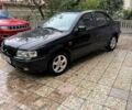 Чорний Саманд LX, об'ємом двигуна 1.8 л та пробігом 140 тис. км за 4300 $, фото 5 на Automoto.ua