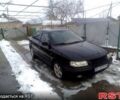 Чорний Саманд LX, об'ємом двигуна 1.8 л та пробігом 176 тис. км за 2200 $, фото 1 на Automoto.ua