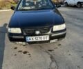 Саманд LX 2008 у Богодухове на Automoto.ua Чорний Саманд LX, об'ємом двигуна 1.8 л та пробігом 109 тис. км за 2900 $, фото 8 на Automoto.ua