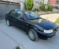Чорний Саманд LX, об'ємом двигуна 1.76 л та пробігом 400 тис. км за 1200 $, фото 1 на Automoto.ua